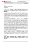 Vista preliminar de documento 000458-16