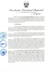 Vista preliminar de documento RDR-263-2025