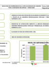 Vista preliminar de documento ABE - marzo 2025