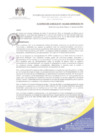 Vista preliminar de documento ACUERDO DE CONCEJO N°142-2024-CM-MDSDO-PH