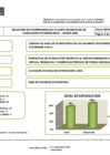 Vista preliminar de documento Acercamiento Empresarial - marz 2025-T (1)[R]