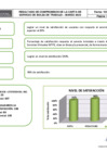 Vista preliminar de documento Bolsa de Trabajo - marzo2025