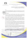 Vista preliminar de documento ACUERDO DE CONCEJO N°143-2024-CM-MDSDO-PH