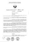 Vista preliminar de documento 2531