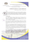 Vista preliminar de documento ACUERDO DE CONCEJO N°144-2024-CM-MDSDO-PH