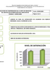 Vista preliminar de documento IMT - MAR 2025-T
