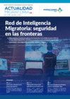 Vista preliminar de documento REVISTA ACTUALIDAD MIGRATORIA - MARZO 2025