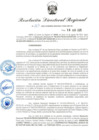 Vista preliminar de documento RDR-267-2025