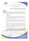Vista preliminar de documento ACUERDO DE CONCEJO N°145-2024-CM-MDSDO-PH
