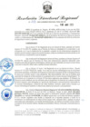 Vista preliminar de documento RDR-268-2025