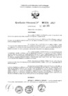 Vista preliminar de documento 2535