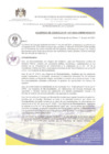 Vista preliminar de documento ACUERDO DE CONCEJO N°147-2024-CM-MDSDO-PH