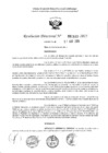 Vista preliminar de documento 2533