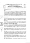Vista preliminar de documento RD-204-2025-GRHCO-DRS-DIREDHCO-DE-DA-URH