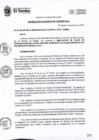 Vista preliminar de documento DA001-2020