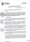 Vista preliminar de documento DA002-2019