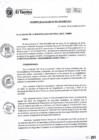 Vista preliminar de documento DA003-2019