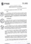 Vista preliminar de documento DA005-2019