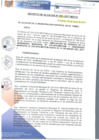 Vista preliminar de documento DA001-2017