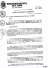 Vista preliminar de documento DA001-2019