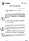 Vista preliminar de documento DA007-2019