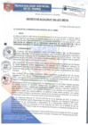 Vista preliminar de documento DA002-2017