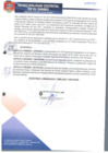 Vista preliminar de documento DA005-2017