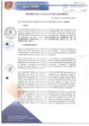 Vista preliminar de documento DA001-2016