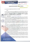 Vista preliminar de documento DA006-2017