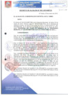 Vista preliminar de documento DA003-2016