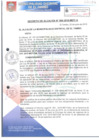 Vista preliminar de documento DA006-2016