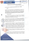 Vista preliminar de documento DA002-2016