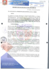 Vista preliminar de documento DA004-2016