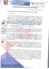 Vista preliminar de documento DA005-2016