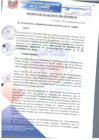Vista preliminar de documento DA008-2016