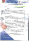 Vista preliminar de documento DA009-2016