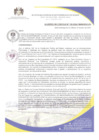 Vista preliminar de documento ACUERDO DE CONCEJO N°150-2024-CM-MDSDO-PH
