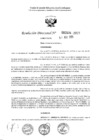 Vista preliminar de documento 2534