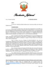 Vista preliminar de documento Resolución Jefatural N°092-2025-JUS-OGA