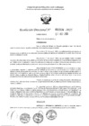 Vista preliminar de documento 2536