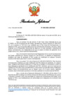 Vista preliminar de documento Resolución Jefatural N°093-2025-JUSO-OGA