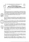 Vista preliminar de documento RD-237-2025-GRHCO-DRS-DIREDHCO-DE-DA-URH