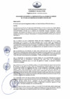 Vista preliminar de documento ORDENANZA N°260-2025-MDMM