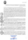 Vista preliminar de documento RGM148-2025
