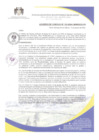 Vista preliminar de documento ACUERDO DE CONCEJO N°153-2024-CM-MDSDO-PH