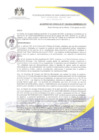 Vista preliminar de documento ACUERDO DE CONCEJO N°154-2024-CM-MDSDO-PH