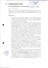 Vista preliminar de documento RT_1470_06_2024