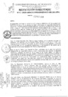 Vista preliminar de documento RD-187-2025-GRHCO-DRS-DIREDHCO-DE-DA-URH