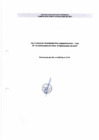 Vista preliminar de documento 4. Indice - Procedimientos Administrativos