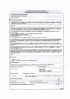 Vista preliminar de documento 8. Gerencia de Desarrollo Territorial e Infraestuctura -3